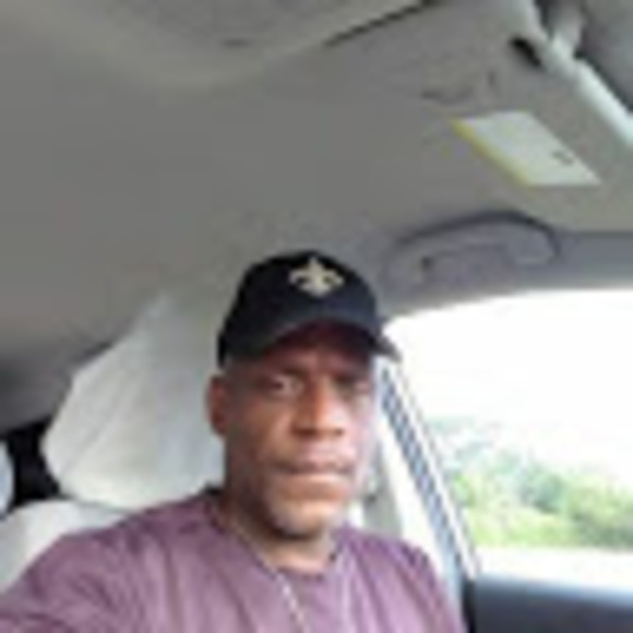 Meet your Posher, Timothy - Picture 1 of 1